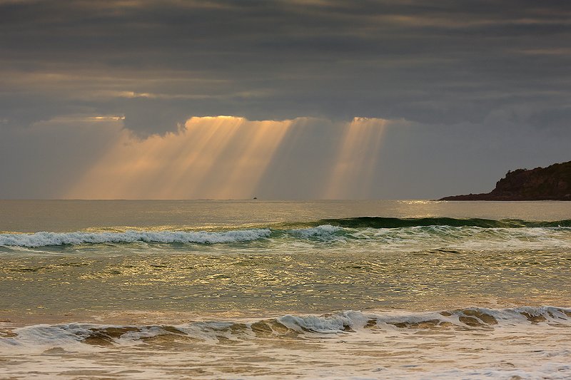 early morning pambula3.jpg